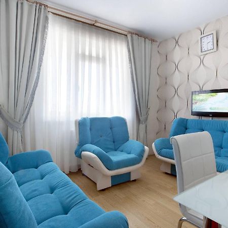 Elmir Suit Otel İstanbul Dış mekan fotoğraf