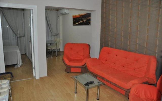 Elmir Suit Otel İstanbul Dış mekan fotoğraf