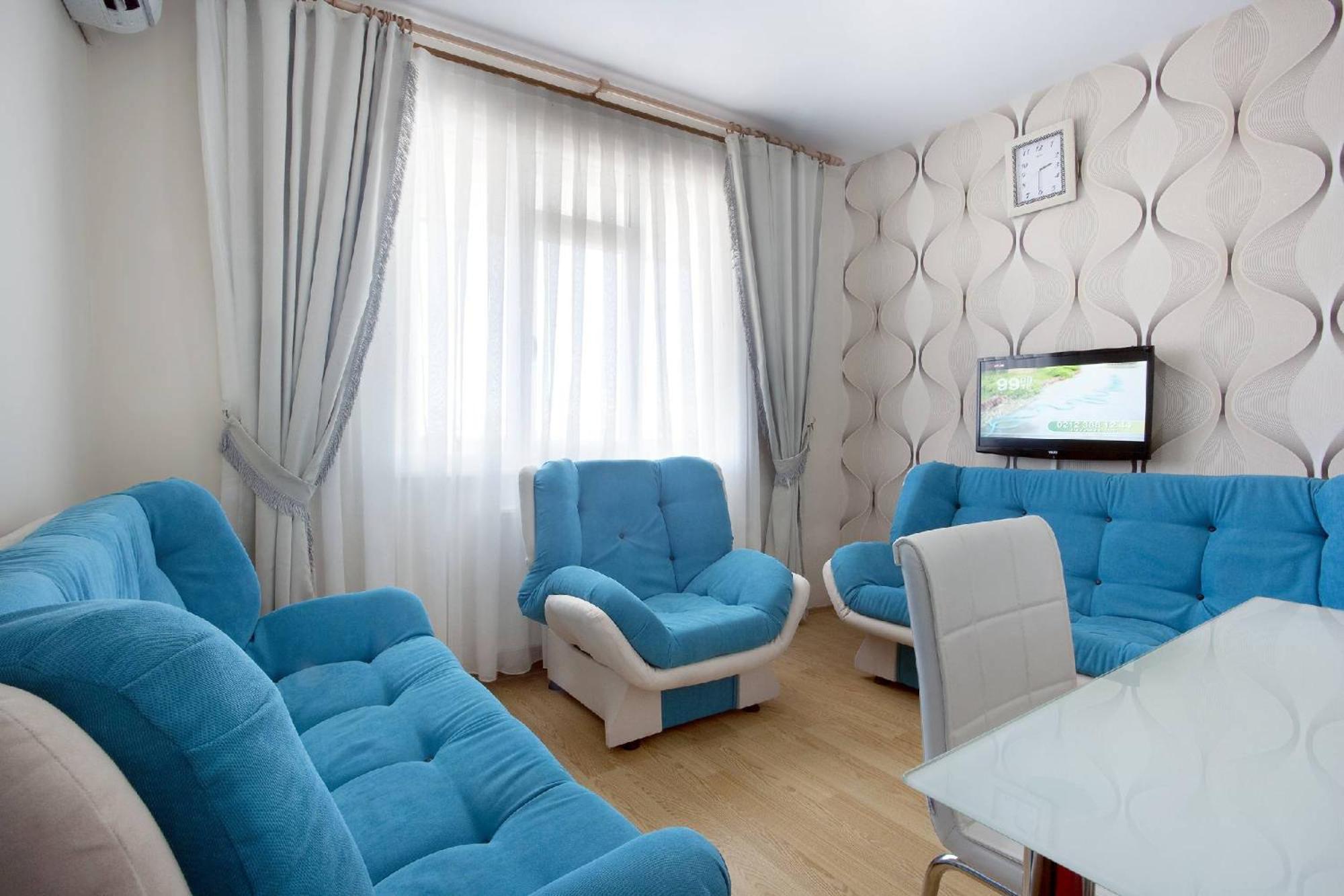 Elmir Suit Otel İstanbul Dış mekan fotoğraf